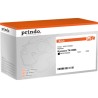 ORIGINAL Prindo toner nero PRTKYTK590K Basic ~7000 Seiten alternativa per Kyocera TK-590k (1T02KV0NL0)